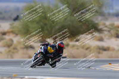 media/Mar-21-2025-CVMA Friday Practice (Fri) [[30cd4fe323]]/3-Racer 2/Session 3 (Turn 5 Tree of Life)/